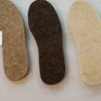 گلیم طبی شفای هشت درد و مریضی