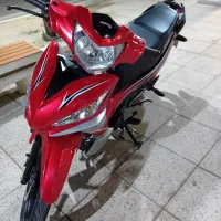 بیکلاج ۱۳۵  ۱۴۰۳