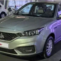 سهند نقره ای صفر 1404 نقد و اقساط