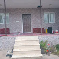 خانه-ویلایی-شکاری