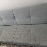 مبل شویی الماس|خدمات نظافت|بهبهان, |دیوار