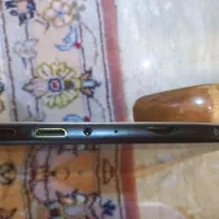 تبلت|تبلت|تهران, مهران|دیوار