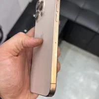 16 پرو مکس 256 گیگ دوسیم zaa