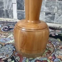 تمبک نو‌باصدای دل نشین|سازهای سنتی|دورود, |دیوار