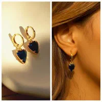 بدلیجات رنگثابت شیک