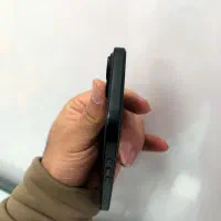 ایفون 16|موبایل|همدان, |دیوار