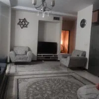 مجتمع 67.5 متر دارای سند|فروش آپارتمان|اسلامشهر, شهرک سالور|دیوار