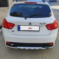 کوییکrمدل۱۴۰۲|خودرو سواری و وانت|تهران, شهرک دریا|دیوار