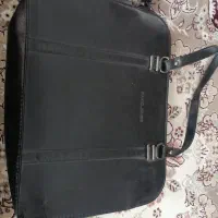 کیف زنانه مخصوص لپ تاپ|کیف، کفش، کمربند|سهند, |دیوار