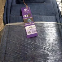 لپ تاپ|رایانه همراه|یاسوج, |دیوار