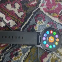 ساعت مچی هوشمند نو نو زیر قیمت سایت ترب