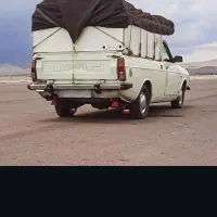 وانت بار به تهران کرج از تهران کرجم برگشت دارم