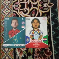 کارت کیمدی نو