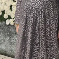 لباس مجلسی سایز42