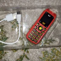 گوشی نوکیا مینی