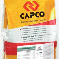 آببند ۲جزیی کپکو جایگزین ایزوگام ResinCoat|مصالح و تجهیزات ساختمان|اصفهان, تخت فولاد|دیوار