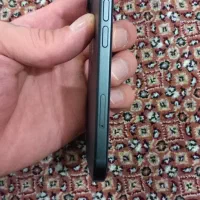 iphone 16 CH 128G|موبایل|آق قلا, |دیوار