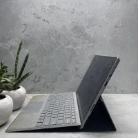 لپ تاپ استوک surface pro 4 ارسال فوری|رایانه همراه|کرج, اصفهانی‌ها|دیوار