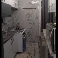 ۴۲ متر / مخبر شمالی / تاجیک