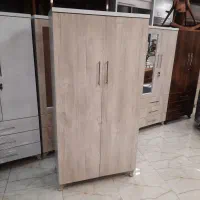 کمد رختخواب