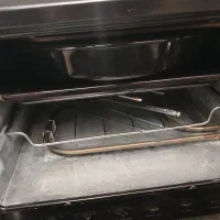 فر برقی ترکیه|اجاق گاز و لوازم برقی پخت‌وپز|تبریز, |دیوار