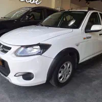 کوییک s دنده مدل 1401 بیرنگ کم کار