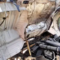 آرنا  ایسوزو  الوند  کاویان  خاور  هیوندا  ۹۱۱|خودرو سنگین|شریفآباد, |دیوار