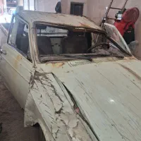 فروش