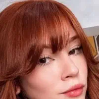 مش و رنگ  مژه هیدن