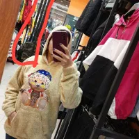 پروفیل|کتابخانه، شلف، قفسههای دیواری|سنندج, |دیوار