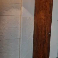 آپارتمان ۵۰ متری با ۱۲ متر بالکن فلاح|فروش آپارتمان|تهران, مقدم|دیوار