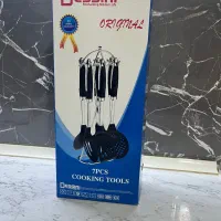 سرویس کفگیر ملاقه