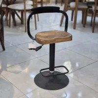 صندلی اوپن جزیره جکدار
