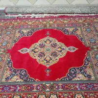 فرش9متری|فرش|اهواز, ملاشیه|دیوار