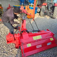 ادوات کشاورزی|قطعات یدکی و لوازم جانبی|فامنین, |دیوار