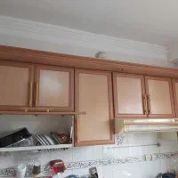 کابینت ترتمیز