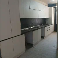 اجاره-آپارتمان