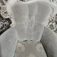 مبل|مبلمان خانگی و میز عسلی|تهران, اقدسیه|دیوار