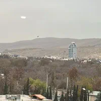 اجاره-اداری