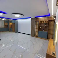 47مترخوش-نقشه-ازاون-واحدهای-کمیابه