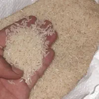 برنج فجر نود روزه