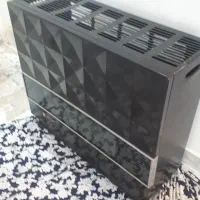 بخاری