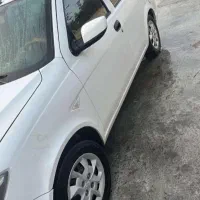 ساینا|خودرو سواری و وانت|نکا, |دیوار