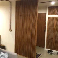 آموزش نجاری مقدماتی|خدمات آموزشی|تهران, بهارستان|دیوار