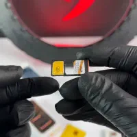 آیفون 17 mini|موبایل|تهران, استاد معین|دیوار