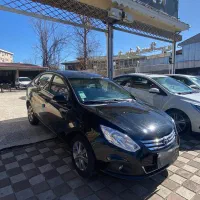 جک j4 صفر خشک ۱۴۰۴