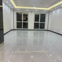55متر-تک-خواب-فول