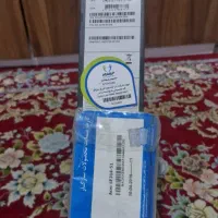 لپ تاپ ایسر SWift3|رایانه همراه|تهران, بوستان بعثت (باغ آذری)|دیوار