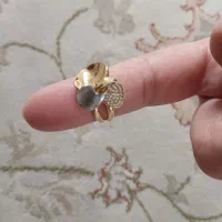 فروش طلای نو