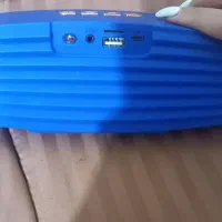 فروش اسپیکر|پخش‌کننده همراه|شاهین‌شهر, فردوسی|دیوار